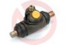 NSU 18007891 Wheel Brake Cylinder